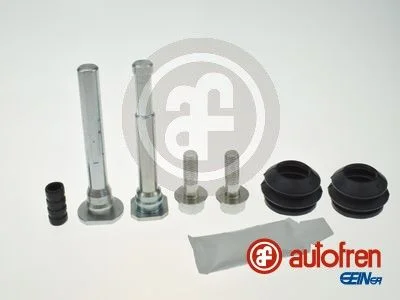 Guide Sleeve Kit, brake caliper AUTOFREN SEINSA D7075C