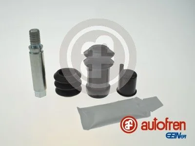 Sada vodiacich puzdier, brzdový strmeň AUTOFREN SEINSA D7079C