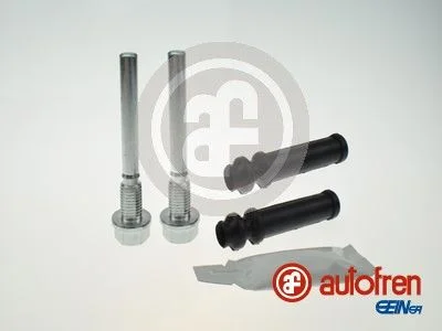 Guide Sleeve Kit, brake caliper AUTOFREN SEINSA D7082C