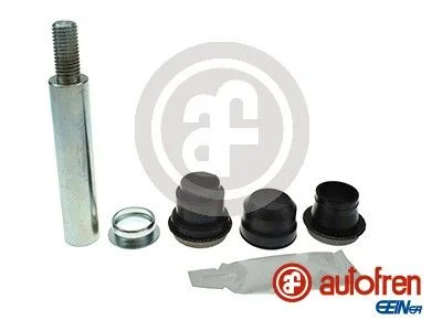 Guide Sleeve Kit, brake caliper AUTOFREN SEINSA D7088C