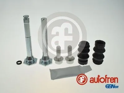 Guide Sleeve Kit, brake caliper AUTOFREN SEINSA D7093C