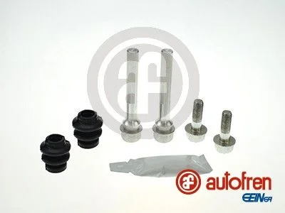 Sada vodiacich puzdier, brzdový strmeň AUTOFREN SEINSA D7097C