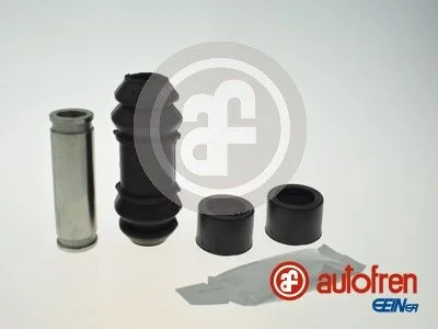 Guide Sleeve Kit, brake caliper AUTOFREN SEINSA D7102C