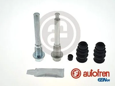 Guide Sleeve Kit, brake caliper AUTOFREN SEINSA D7108C