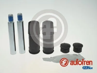 Guide Sleeve Kit, brake caliper AUTOFREN SEINSA D7113C