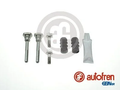 Guide Sleeve Kit, brake caliper AUTOFREN SEINSA D7119C