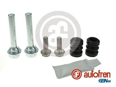Guide Sleeve Kit, brake caliper AUTOFREN SEINSA D7125C