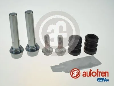 Guide Sleeve Kit, brake caliper AUTOFREN SEINSA D7127C