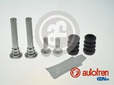 Guide Sleeve Kit, brake caliper AUTOFREN SEINSA D7128C