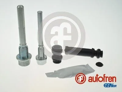 Guide Sleeve Kit, brake caliper AUTOFREN SEINSA D7131C