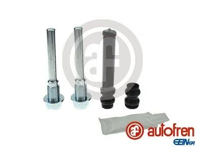 Guide Sleeve Kit, brake caliper AUTOFREN SEINSA D7133C