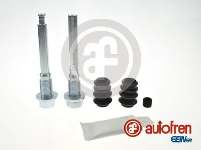 Sada vodiacich puzdier, brzdový strmeň AUTOFREN SEINSA D7135C