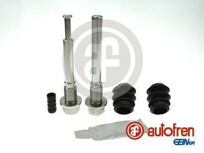 Guide Sleeve Kit, brake caliper AUTOFREN SEINSA D7152C