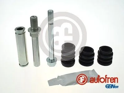 Sada vodiacich puzdier, brzdový strmeň AUTOFREN SEINSA D7155C