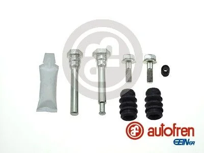 Guide Sleeve Kit, brake caliper AUTOFREN SEINSA D7163C