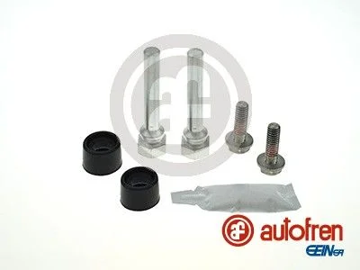 Guide Sleeve Kit, brake caliper AUTOFREN SEINSA D7164C