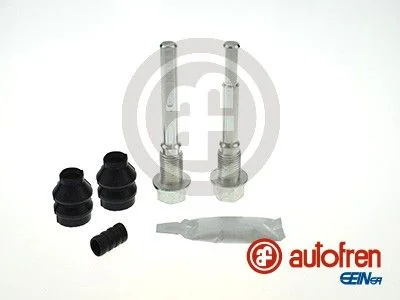 Sada vodiacich puzdier, brzdový strmeň AUTOFREN SEINSA D7165C