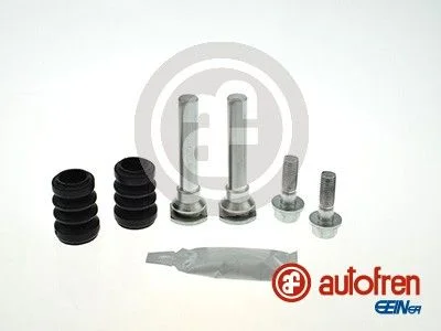 Sada vodiacich puzdier, brzdový strmeň AUTOFREN SEINSA D7166C