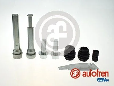 Sada vodiacich puzdier, brzdový strmeň AUTOFREN SEINSA D7167C