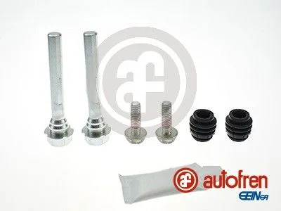 Guide Sleeve Kit, brake caliper AUTOFREN SEINSA D7168C