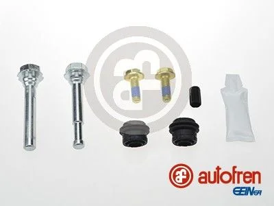 Sada vodiacich puzdier, brzdový strmeň AUTOFREN SEINSA D7171C