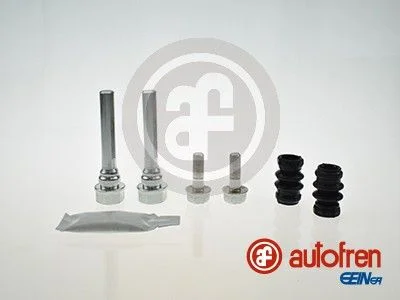 Guide Sleeve Kit, brake caliper AUTOFREN SEINSA D7175C
