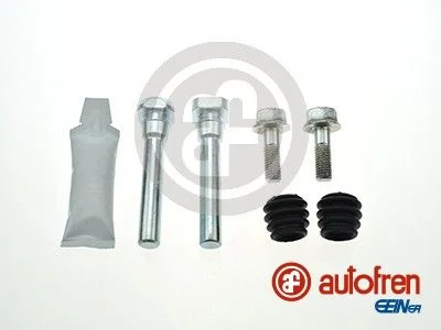 Guide Sleeve Kit, brake caliper AUTOFREN SEINSA D7181C
