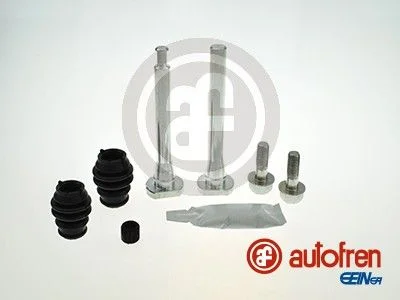 Sada vodiacich puzdier, brzdový strmeň AUTOFREN SEINSA D7186C