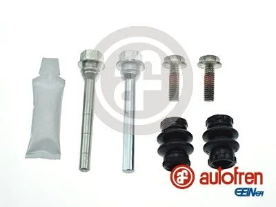 1165 AUTOFREN SEINSA D7190C