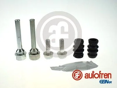 Guide Sleeve Kit, brake caliper AUTOFREN SEINSA D7195C