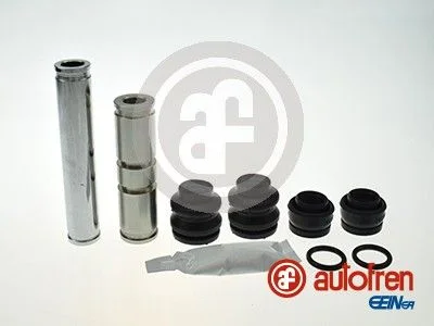 Guide Sleeve Kit, brake caliper AUTOFREN SEINSA D7204C