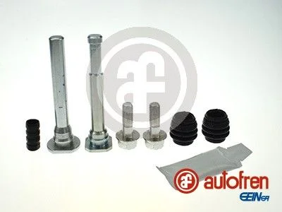 Sada vodiacich puzdier, brzdový strmeň AUTOFREN SEINSA D7206C