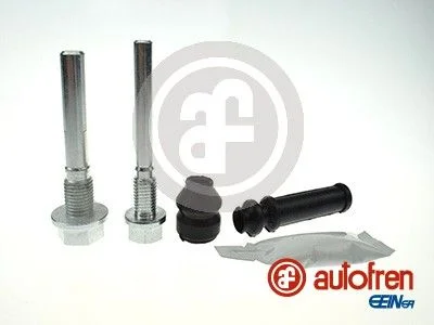 Guide Sleeve Kit, brake caliper AUTOFREN SEINSA D7207C