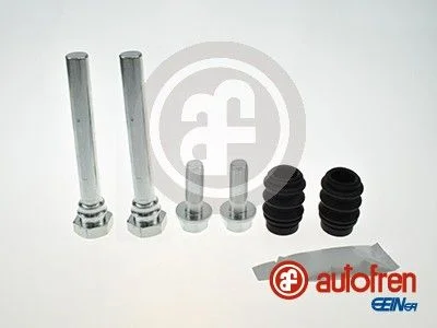 Guide Sleeve Kit, brake caliper AUTOFREN SEINSA D7208C