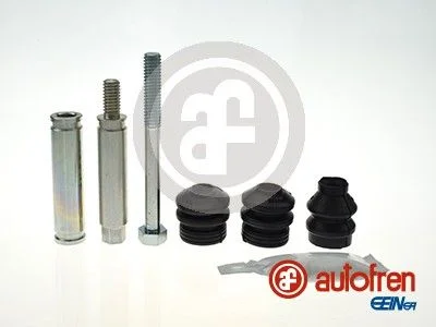 Guide Sleeve Kit, brake caliper AUTOFREN SEINSA D7213C