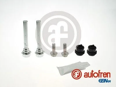Guide Sleeve Kit, brake caliper AUTOFREN SEINSA D7216C