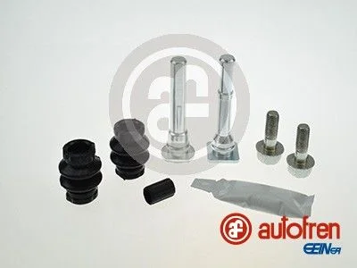Guide Sleeve Kit, brake caliper AUTOFREN SEINSA D7224C