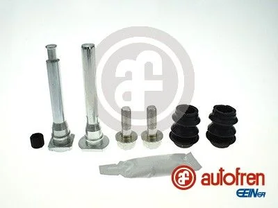 Sada vodiacich puzdier, brzdový strmeň AUTOFREN SEINSA D7240C