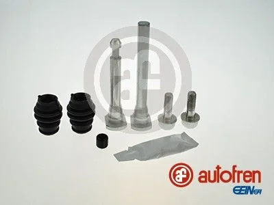 Guide Sleeve Kit, brake caliper AUTOFREN SEINSA D7248C
