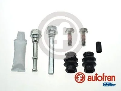 Guide Sleeve Kit, brake caliper AUTOFREN SEINSA D7257C