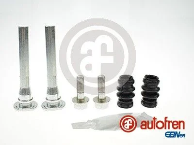 Guide Sleeve Kit, brake caliper AUTOFREN SEINSA D7262C