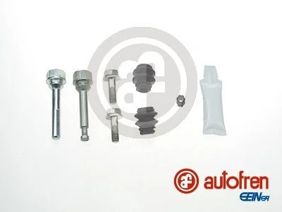 Sada vodiacich puzdier, brzdový strmeň AUTOFREN SEINSA D7276C