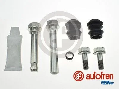 Kreipiančiųjų movų rinkinys, stabdžių apkaba AUTOFREN SEINSA D7282C