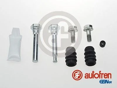 Sada vodiacich puzdier, brzdový strmeň AUTOFREN SEINSA D7287C