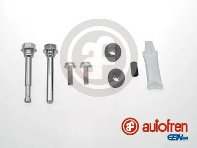 Sada vodiacich puzdier, brzdový strmeň AUTOFREN SEINSA D7290C