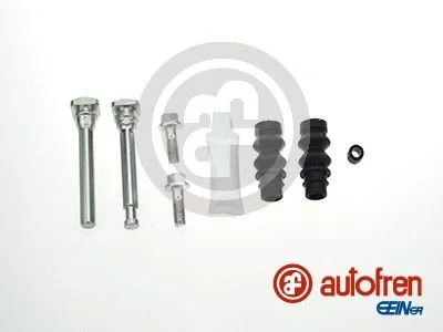 Guide Sleeve Kit, brake caliper AUTOFREN SEINSA D7294C