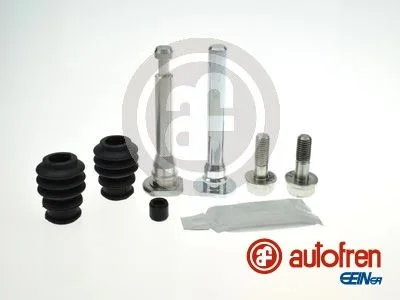 Guide Sleeve Kit, brake caliper AUTOFREN SEINSA D7296C