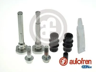 Guide Sleeve Kit, brake caliper AUTOFREN SEINSA D7298C