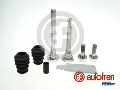 Guide Sleeve Kit, brake caliper AUTOFREN SEINSA D7299C