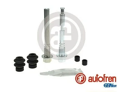 Sada vodiacich puzdier, brzdový strmeň AUTOFREN SEINSA D7301C